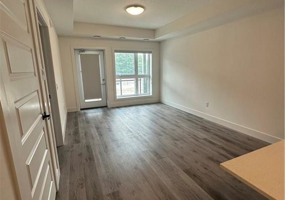 1201-lackner-ridge-kitchener-ontario-x13568960