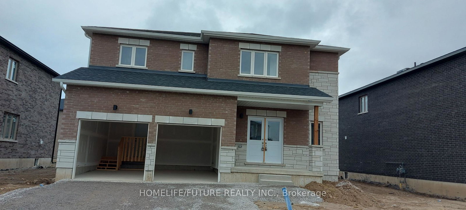 11-bird-street-norfolk-ontario-x13568966