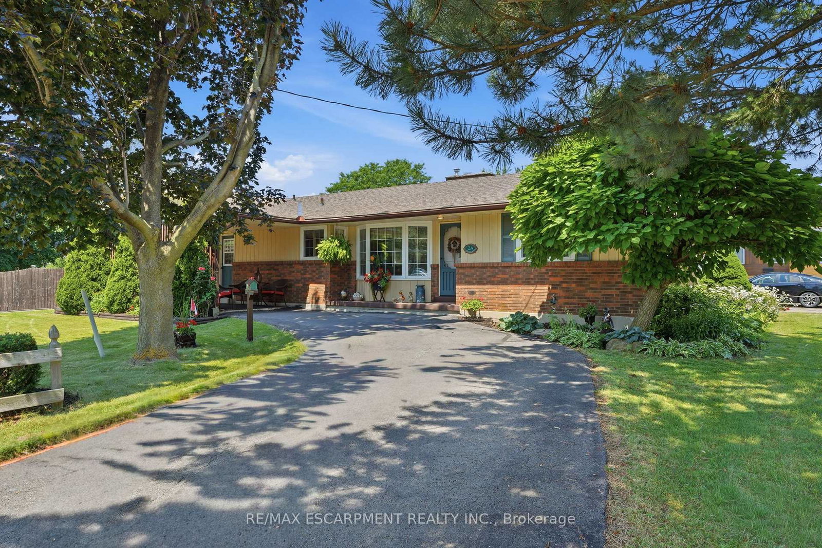 2a-valley-road-st-catharines-ontario-x13568968