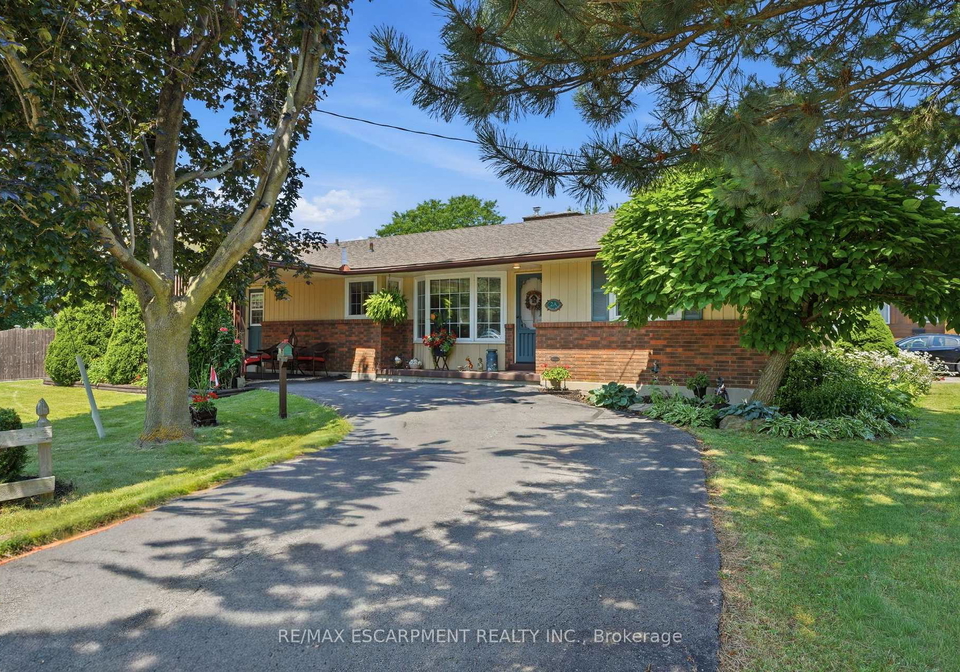 2a-valley-road-st-catharines-ontario-x13568968