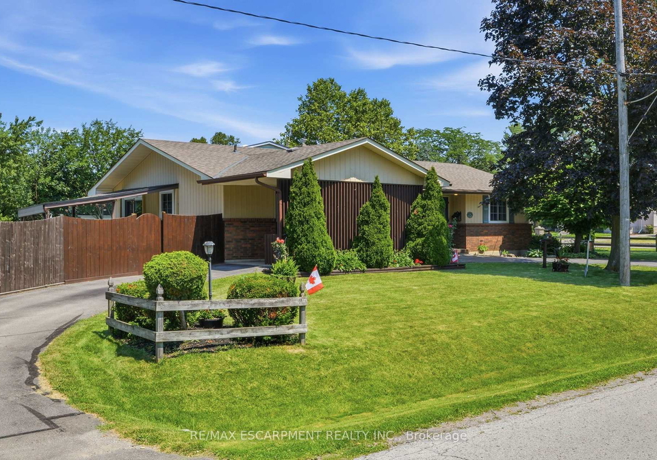 2a-valley-road-st-catharines-ontario-x13568968