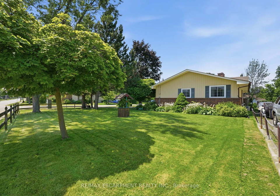 2a-valley-road-st-catharines-ontario-x13568968