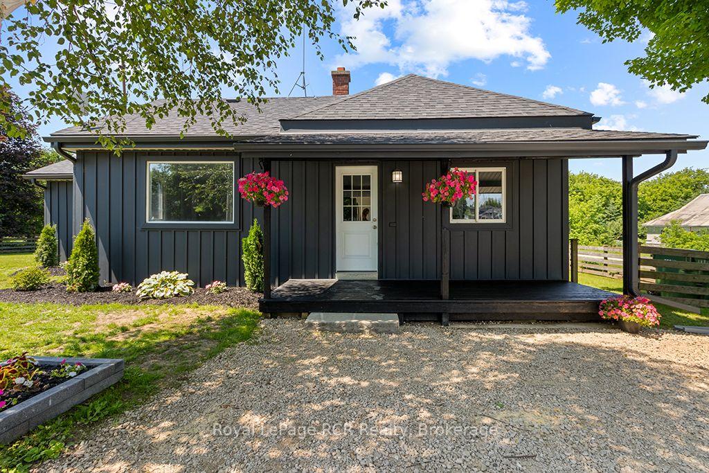 280131-artemesia-southgate-townline-grey-highlands-ontario-x13568970