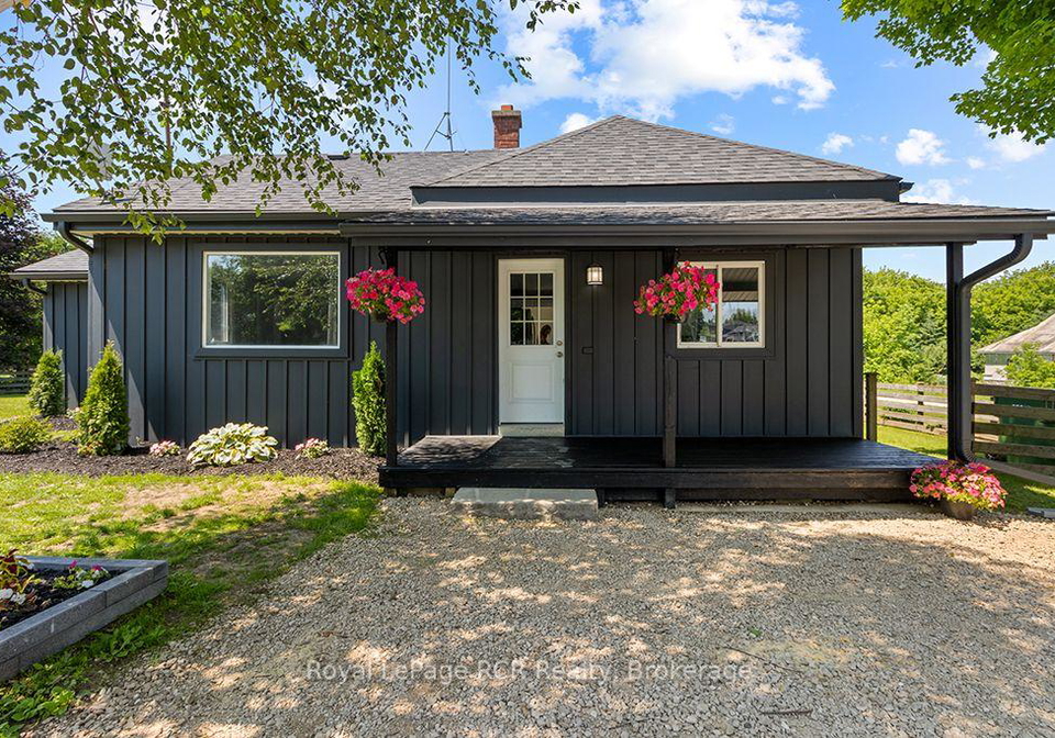 280131-artemesia-southgate-townline-grey-highlands-ontario-x13568970