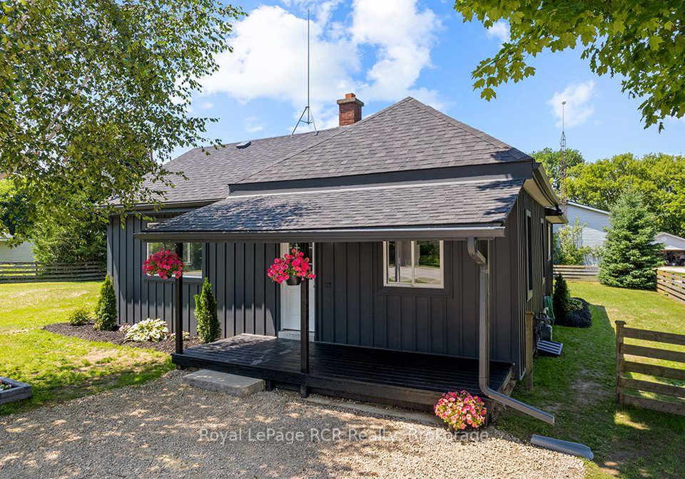280131-artemesia-southgate-townline-grey-highlands-ontario-x13568970