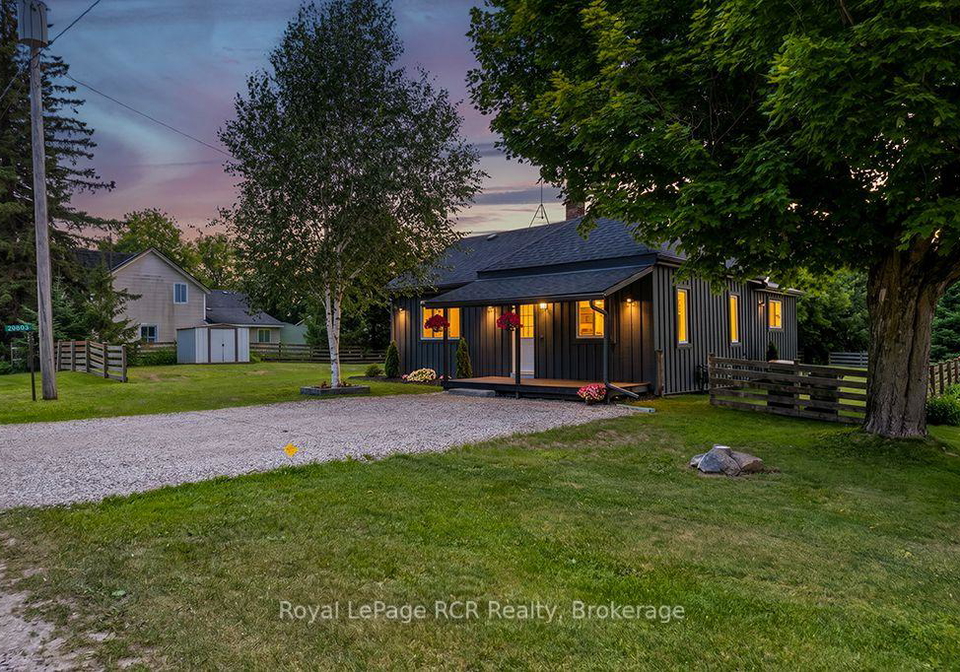 280131-artemesia-southgate-townline-grey-highlands-ontario-x13568970