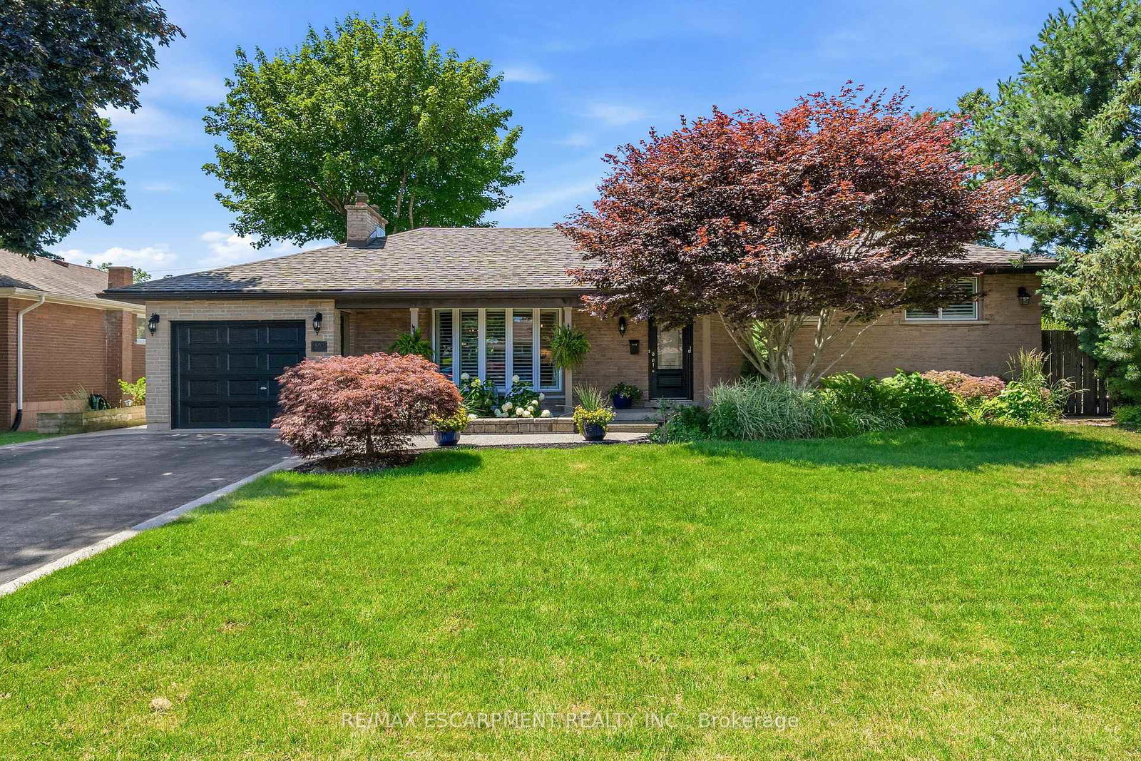 302-harmony-road-hamilton-ontario-x13568986