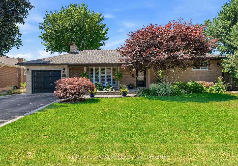 302-harmony-road-hamilton-ontario-x13568986