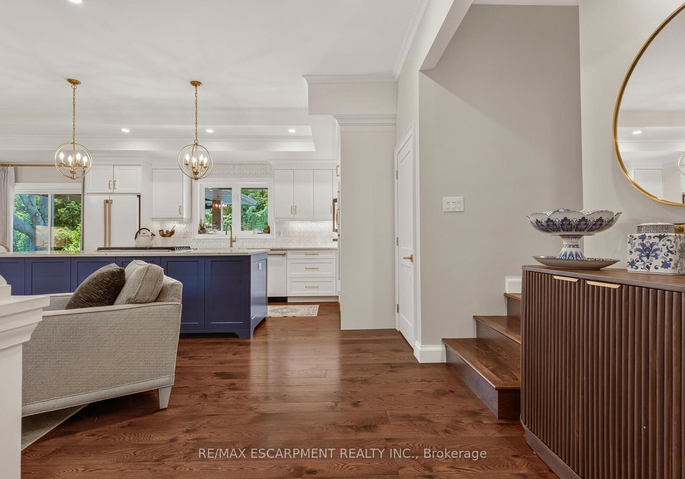 302-harmony-road-hamilton-ontario-x13568986