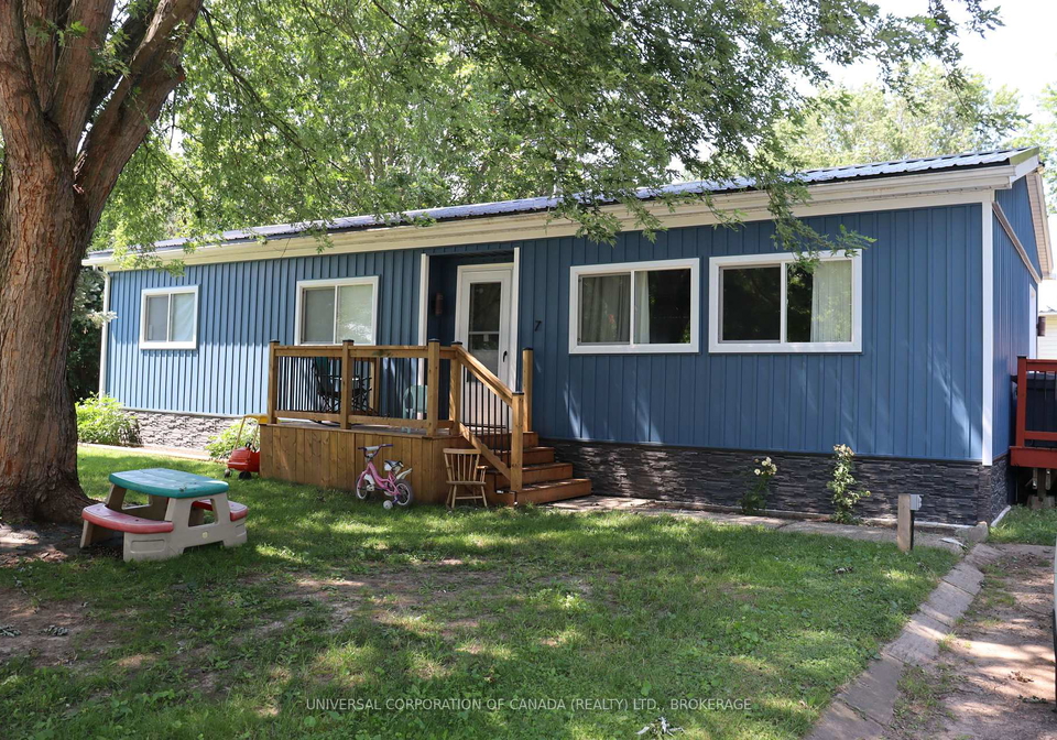 7-maple-st-street-e-south-west-oxford-ontario-x13568996