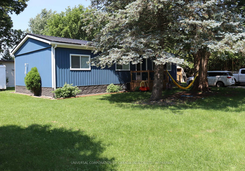 7-maple-st-street-e-south-west-oxford-ontario-x13568996