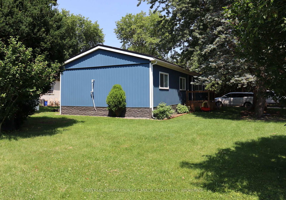 7-maple-st-street-e-south-west-oxford-ontario-x13568996