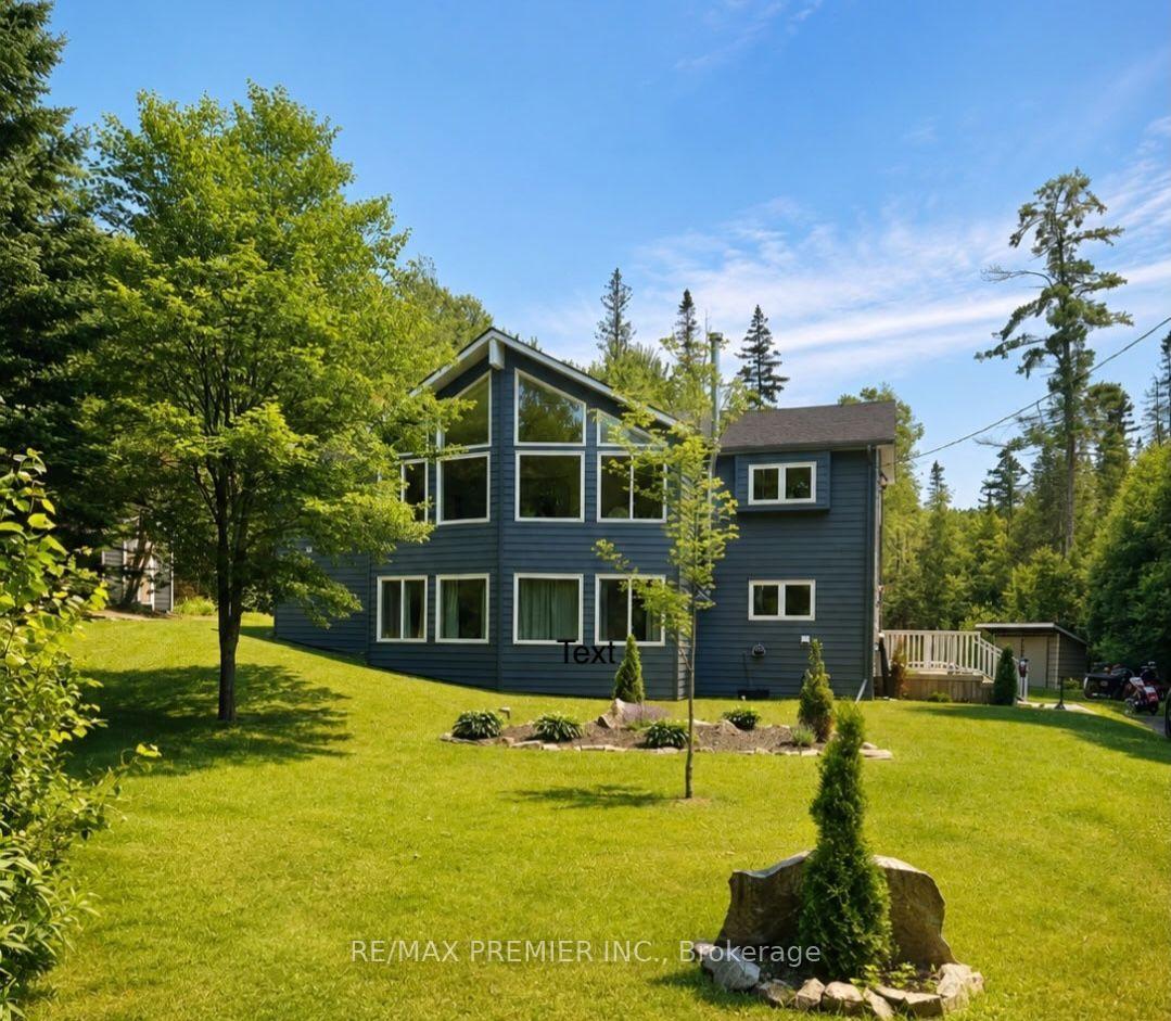 1131-springdale-park-road-bracebridge-ontario-x13569008