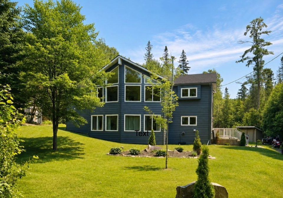 1131-springdale-park-road-bracebridge-ontario-x13569008