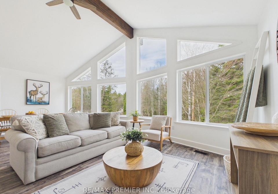 1131-springdale-park-road-bracebridge-ontario-x13569008