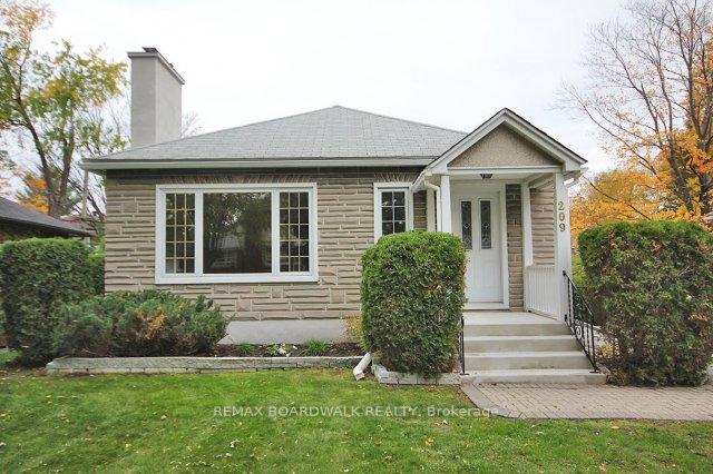 209-knox-crescent-ottawa-ontario-x13569020