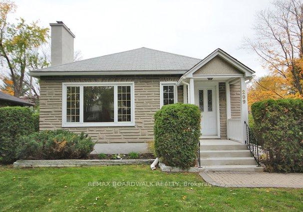 209-knox-crescent-ottawa-ontario-x13569020