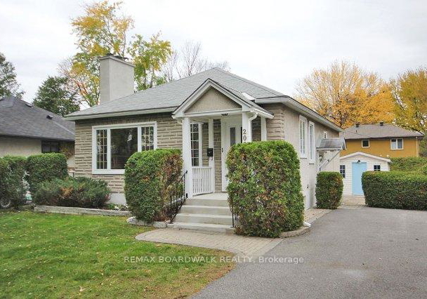 209-knox-crescent-ottawa-ontario-x13569020