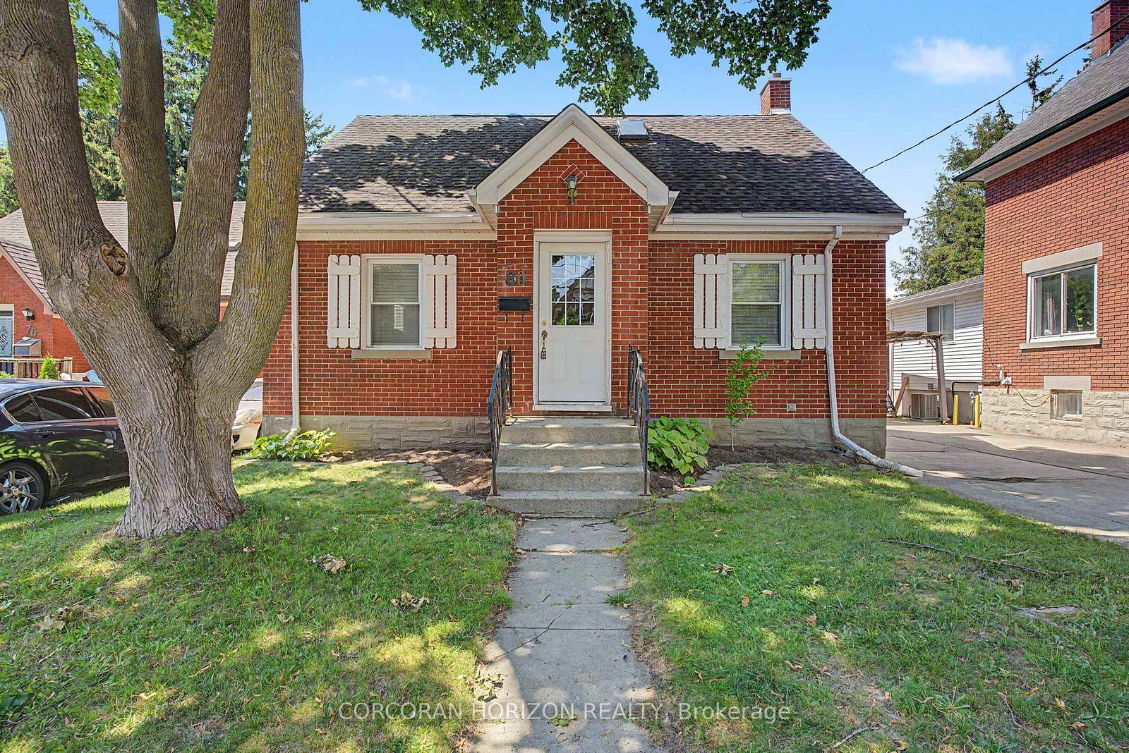 80-blucher-street-kitchener-ontario-x13569028