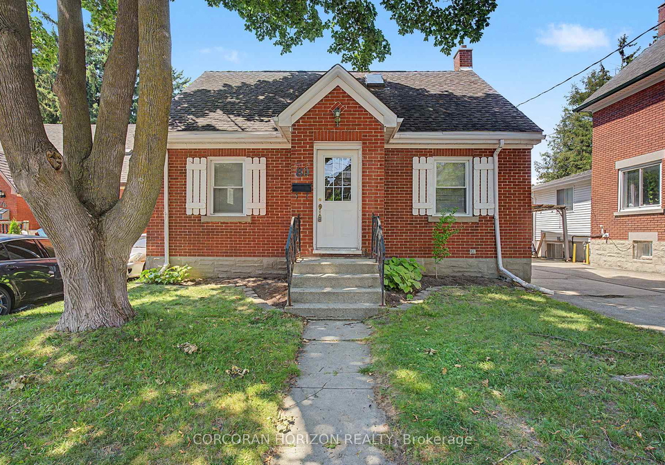 80-blucher-street-kitchener-ontario-x13569028
