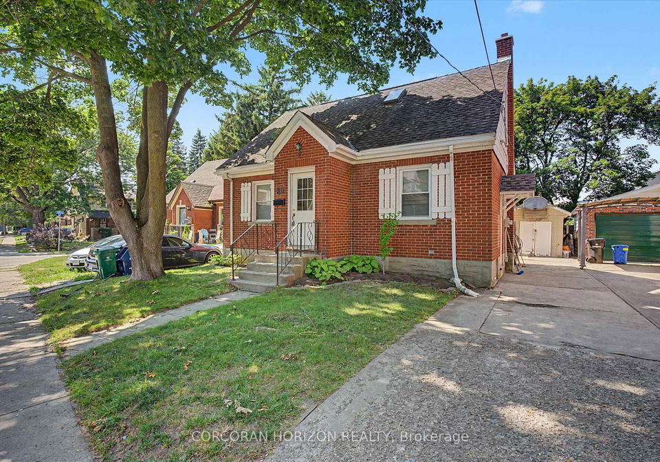 80-blucher-street-kitchener-ontario-x13569028