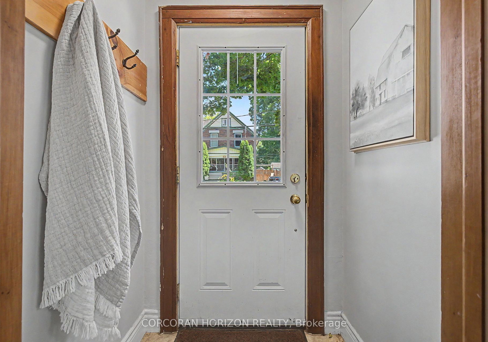 80-blucher-street-kitchener-ontario-x13569028