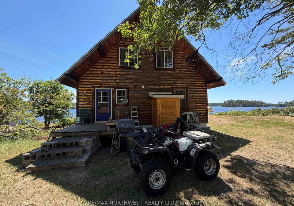 g1686-rainy-lake-rainy-river-remote-area-ontario-x13569038