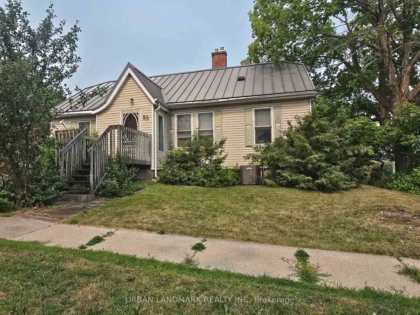 55-nelson-street-centre-hastings-ontario-x13569048