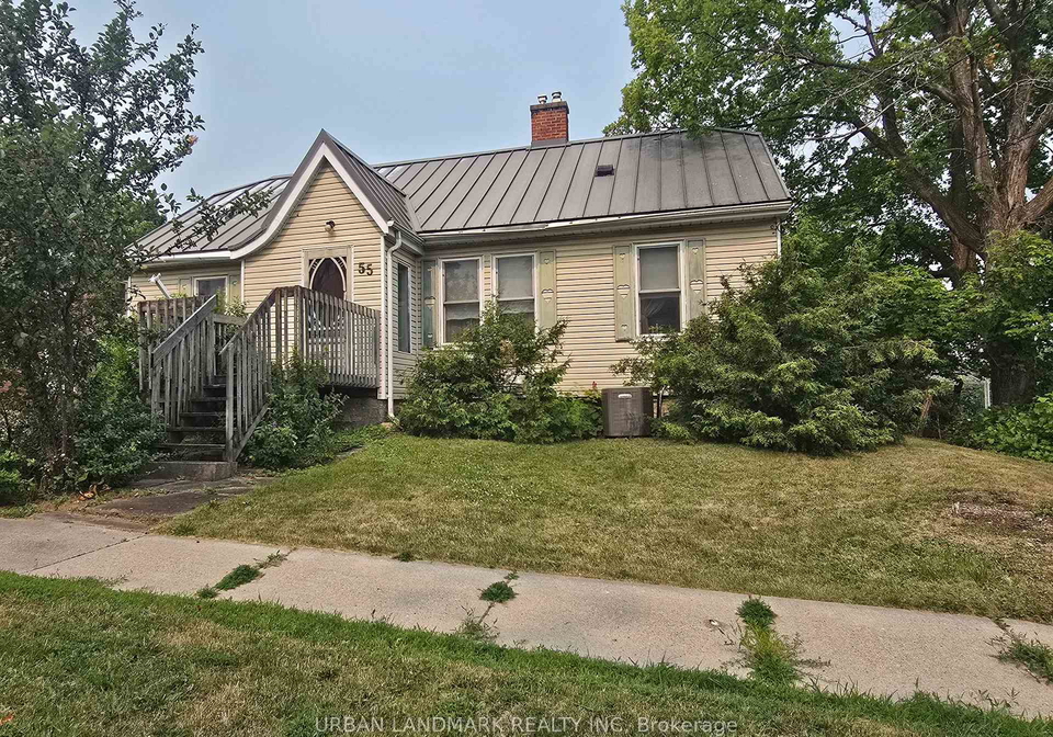 55-nelson-street-centre-hastings-ontario-x13569048