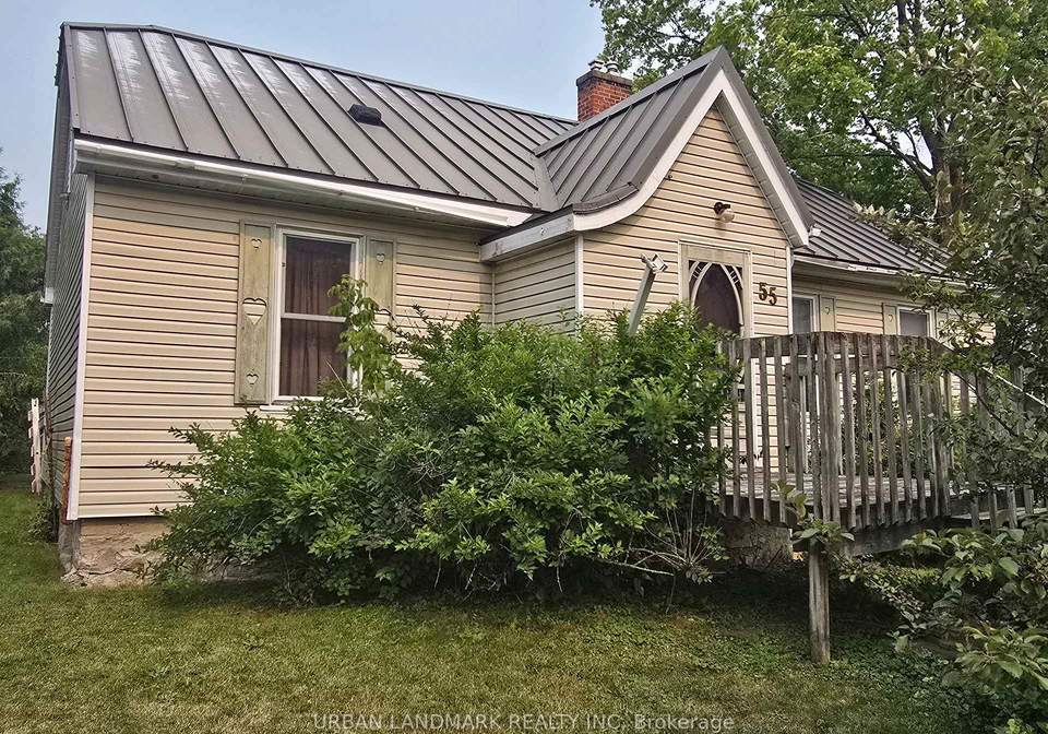 55-nelson-street-centre-hastings-ontario-x13569048