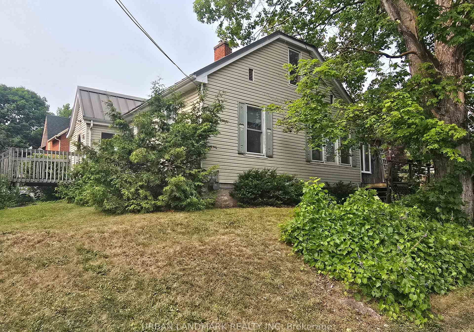 55-nelson-street-centre-hastings-ontario-x13569048