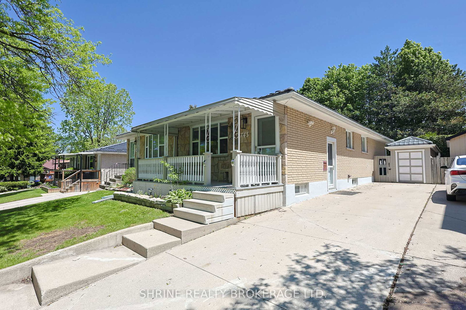 743-sevilla-park-place-london-east-ontario-x13569052