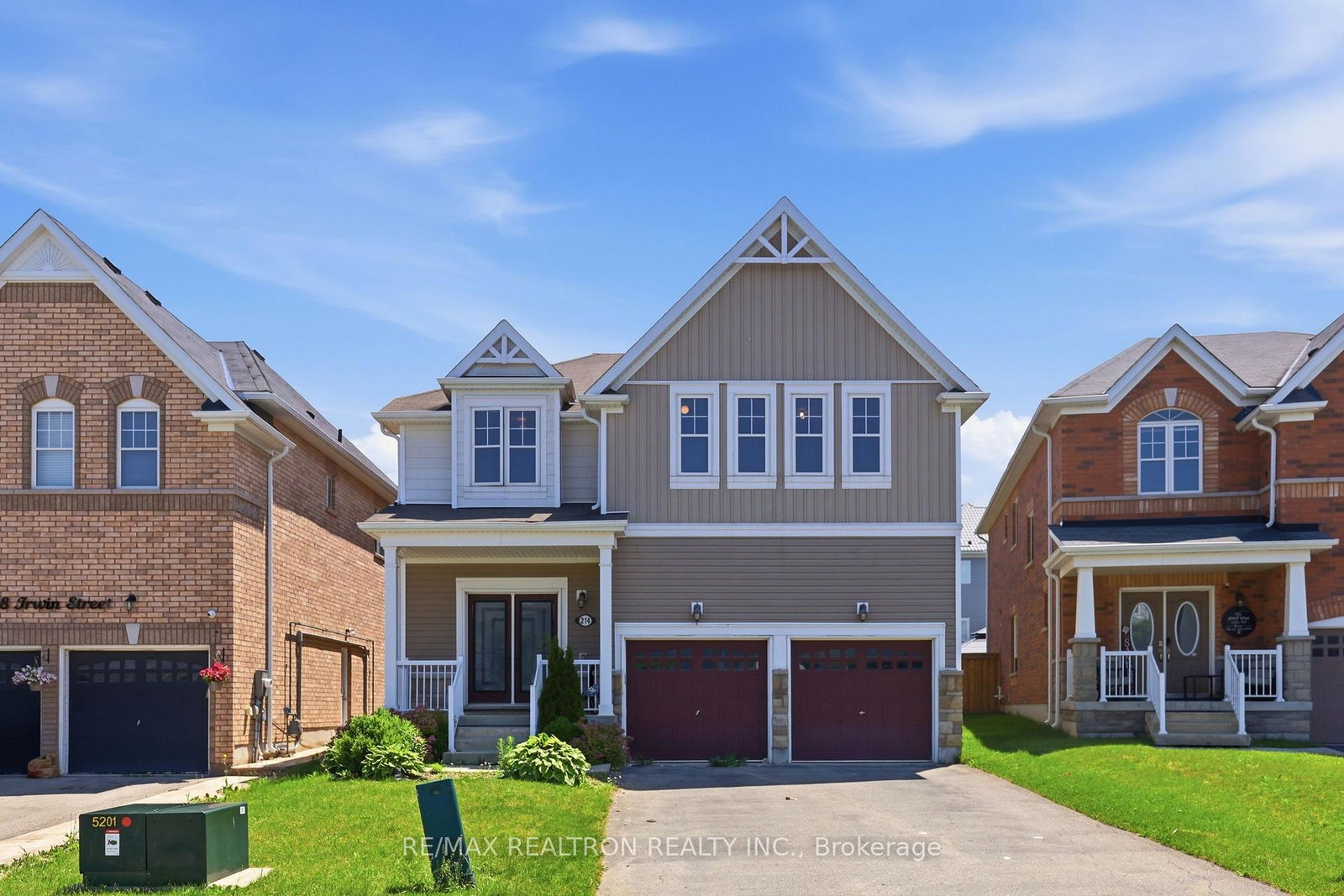 214-irwin-street-shelburne-ontario-x13569078