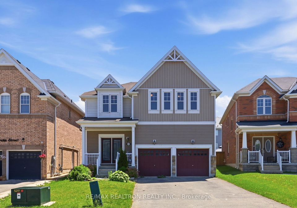 214-irwin-street-shelburne-ontario-x13569078