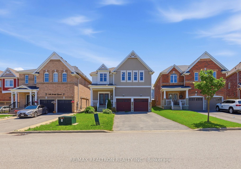 214-irwin-street-shelburne-ontario-x13569078