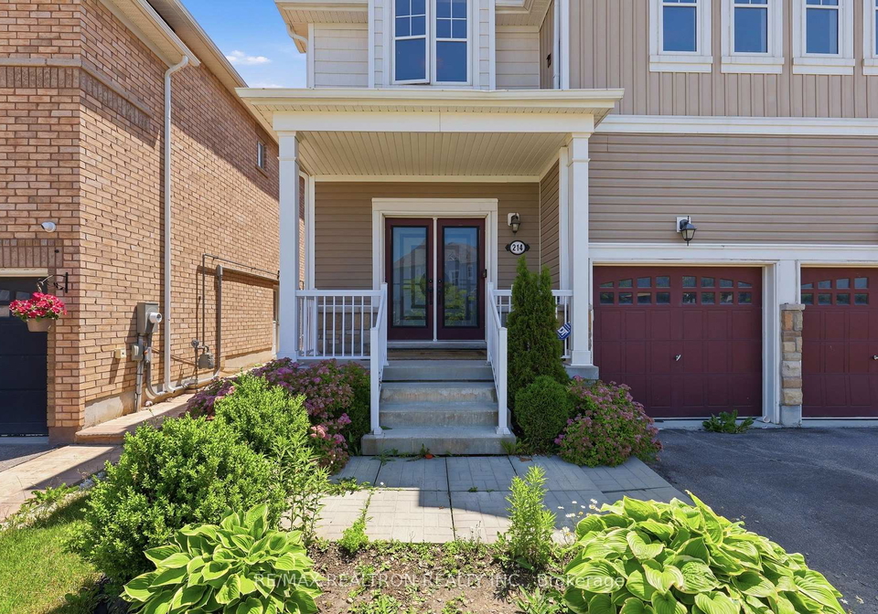 214-irwin-street-shelburne-ontario-x13569078