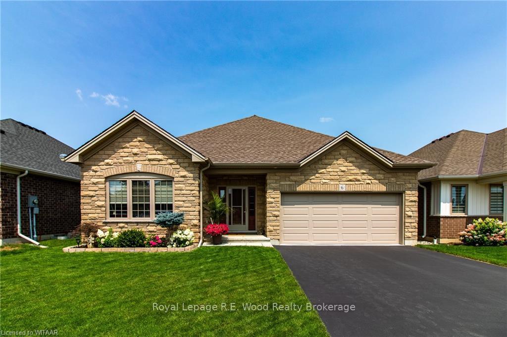 6-esseltine-drive-tillsonburg-ontario-x13569086