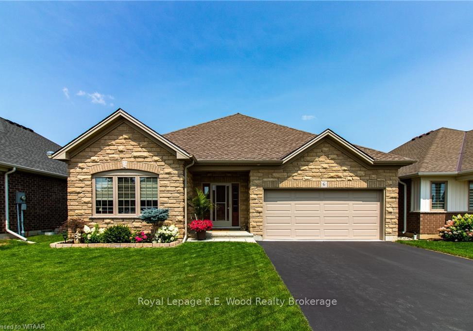 6-esseltine-drive-tillsonburg-ontario-x13569086