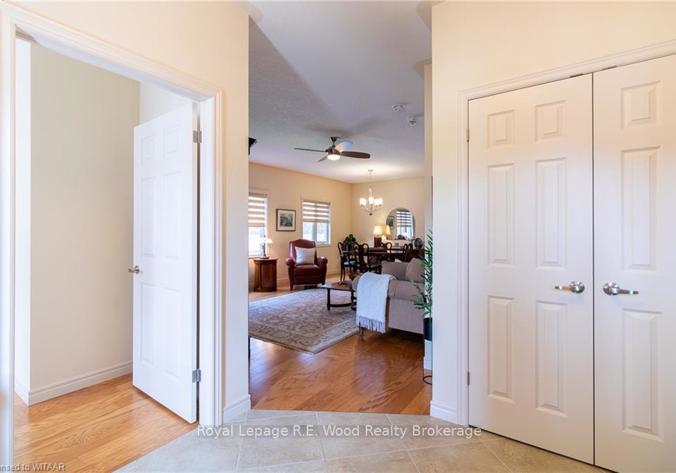 6-esseltine-drive-tillsonburg-ontario-x13569086