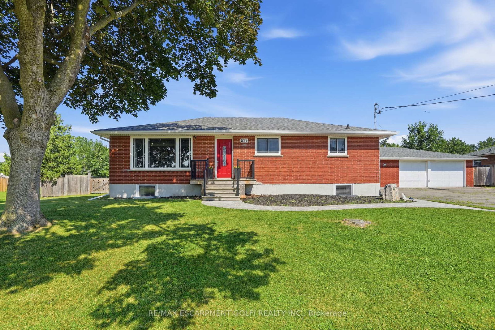 527-walden-boulevard-fort-erie-ontario-x13569092