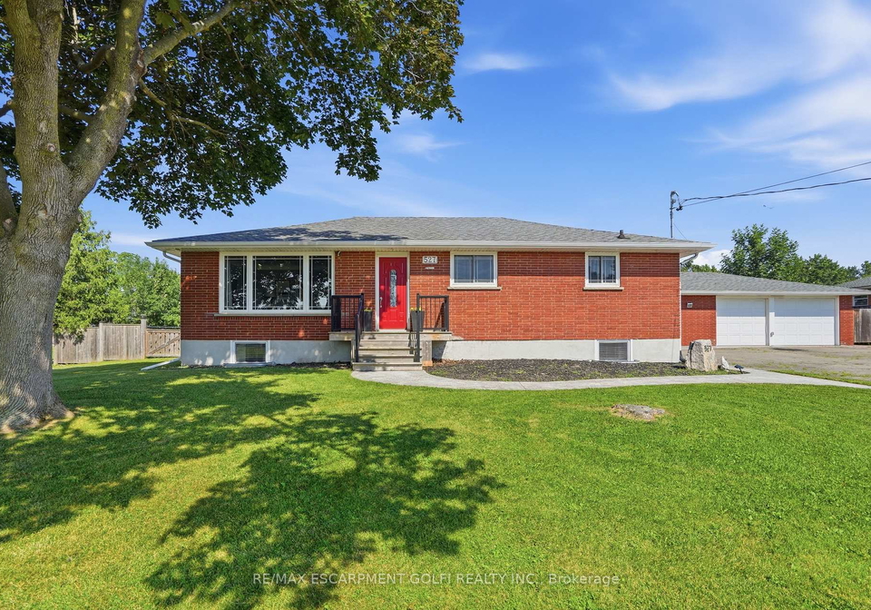 527-walden-boulevard-fort-erie-ontario-x13569092