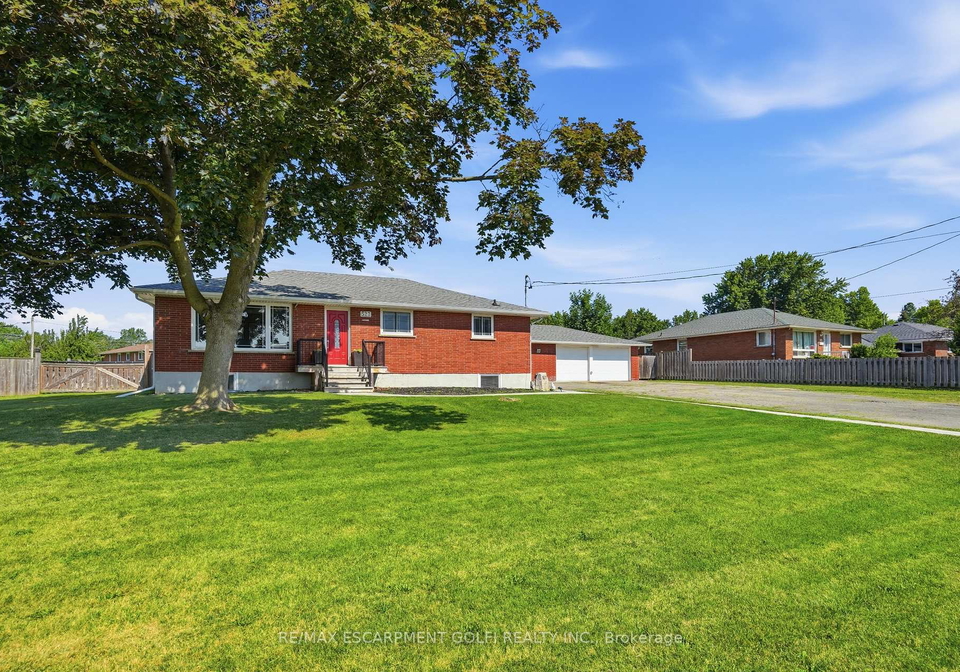 527-walden-boulevard-fort-erie-ontario-x13569092