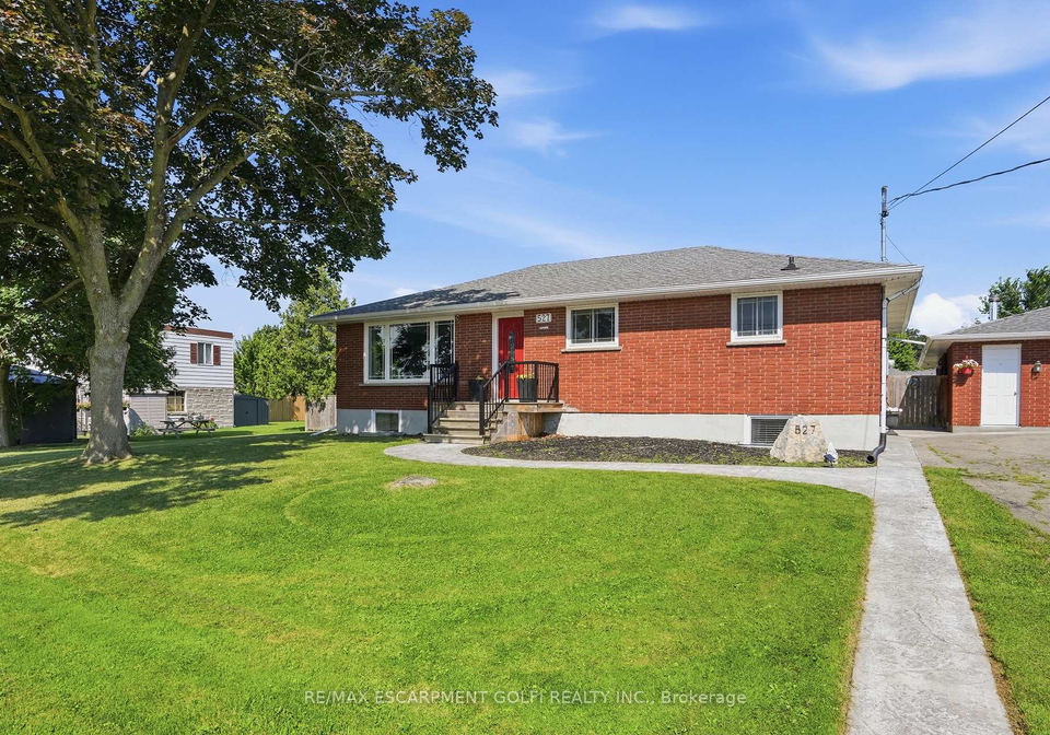 527-walden-boulevard-fort-erie-ontario-x13569092