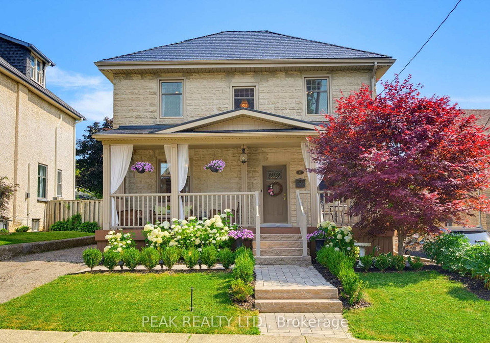 41-banfield-street-brant-ontario-x13569106