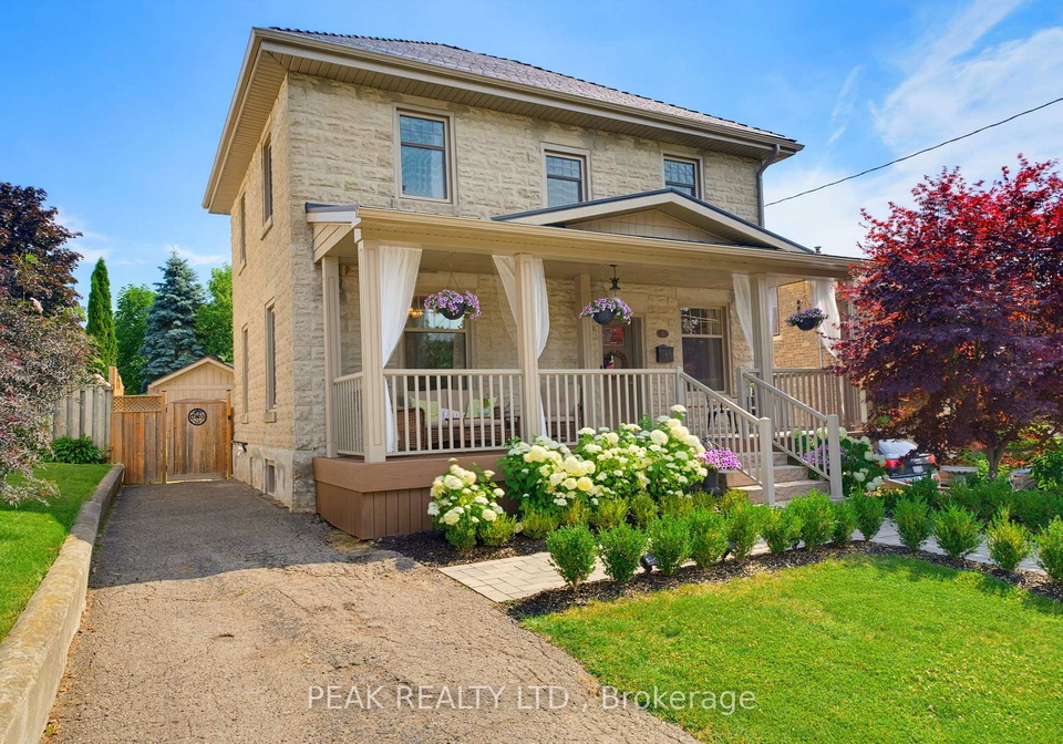 41-banfield-street-brant-ontario-x13569106