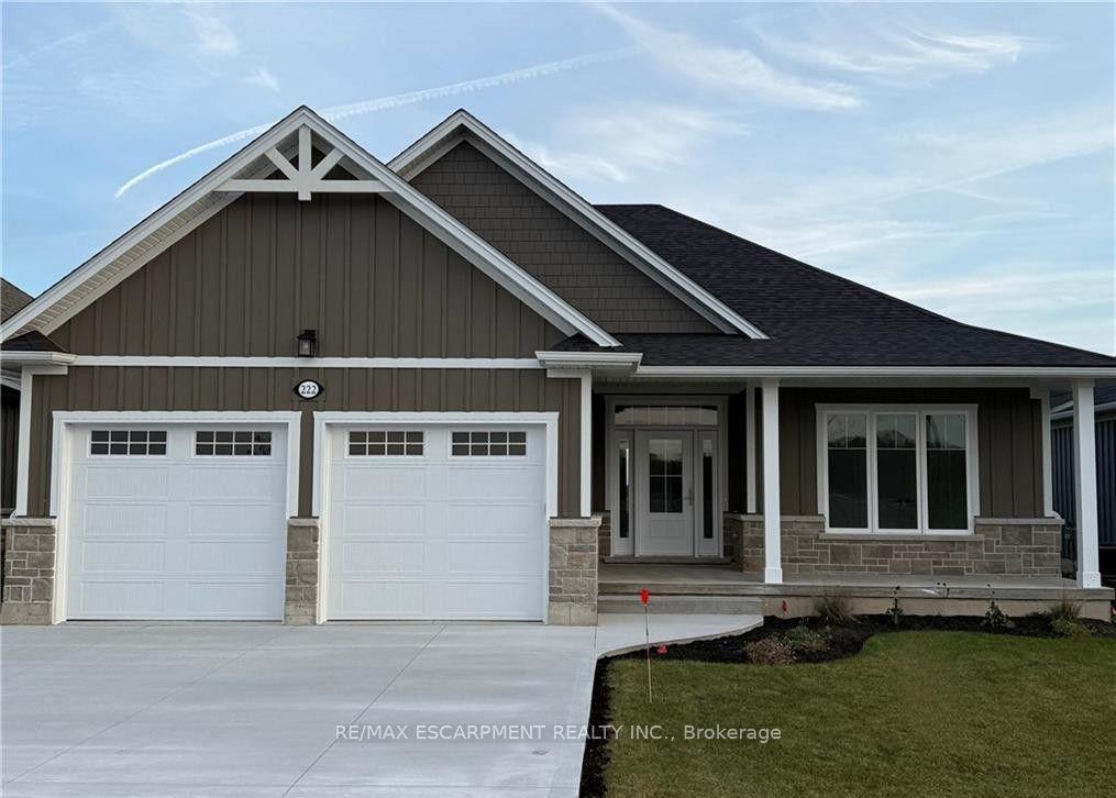 222-schooner-drive-norfolk-ontario-x13569118