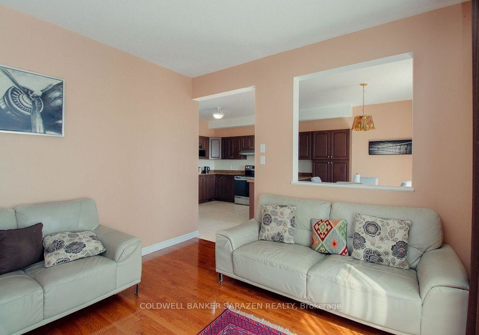 274-trail-side-circle-ottawa-ontario-x13569138