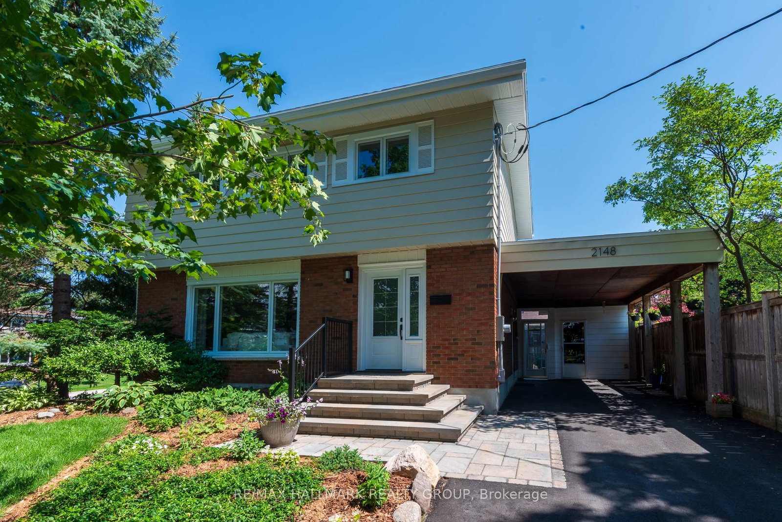 2148-dunelm-street-ottawa-ontario-x13569146