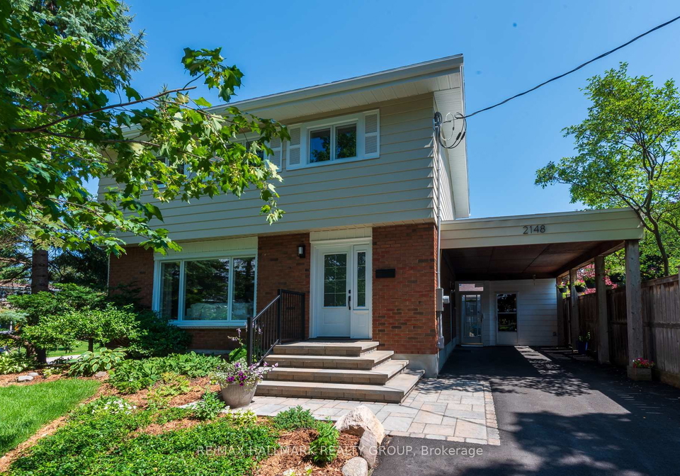 2148-dunelm-street-ottawa-ontario-x13569146