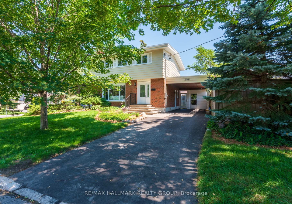 2148-dunelm-street-ottawa-ontario-x13569146
